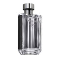 Prada L'Homme Eau de Toilette • 100ml