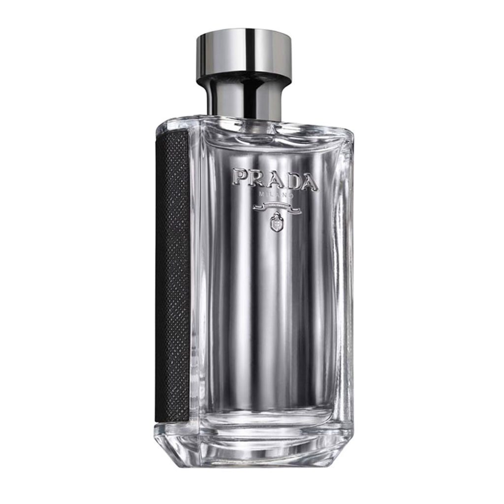 Prada L'Homme Eau de Toilette • 100ml