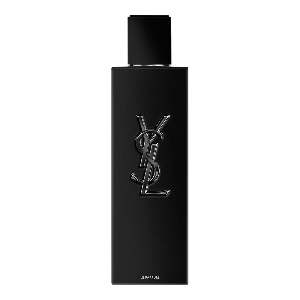 Yves Saint Laurent Myslf Le Parfum • 100ml