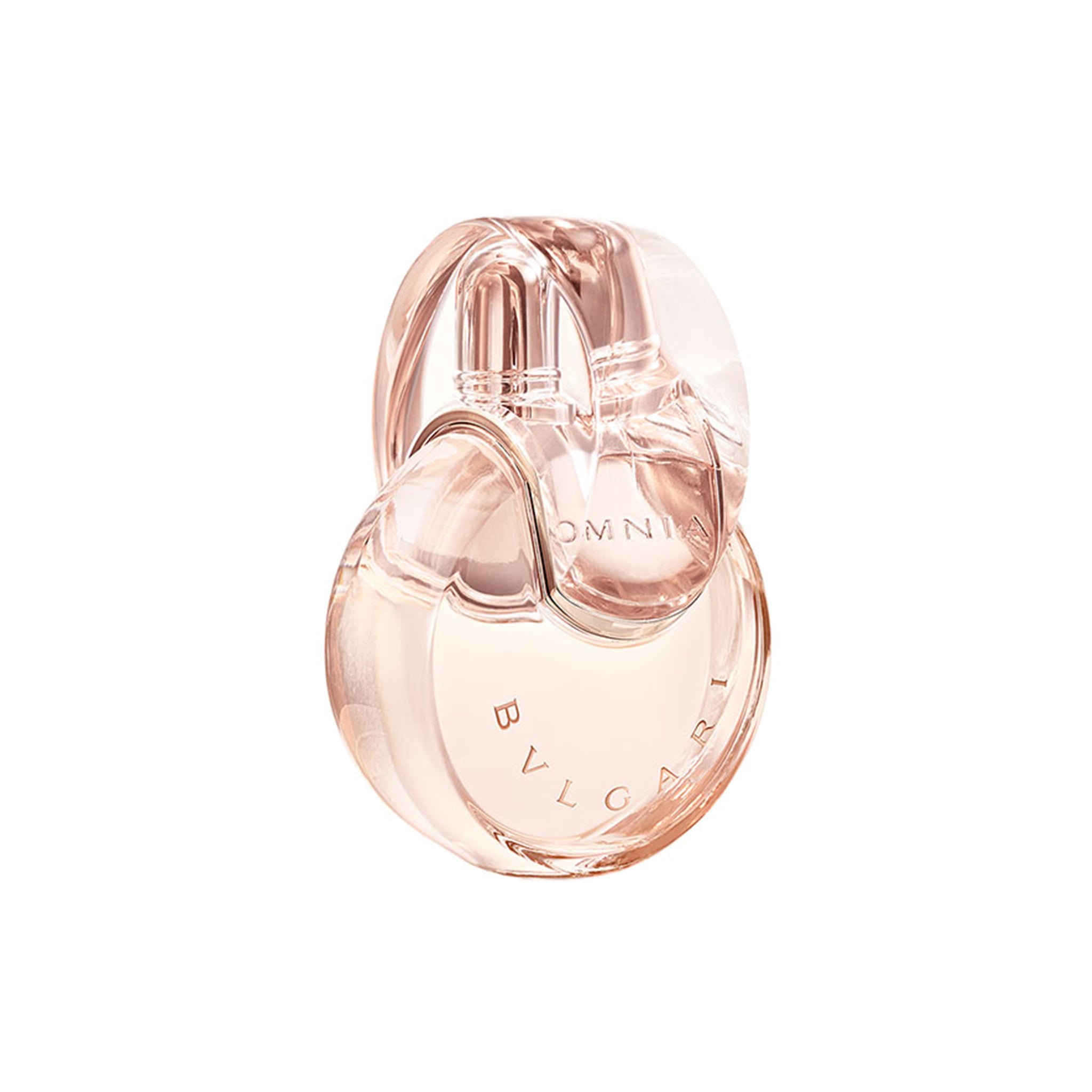Bvlgari Omnia Crystalline Eau de Parfum • 100ml