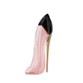 Carolina Herrera Good Girl Blush Eau De Parfum • 50ml