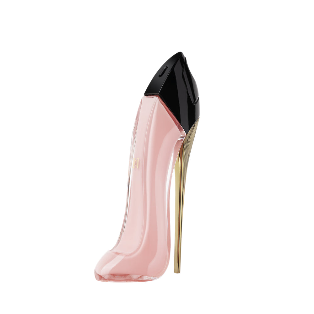 Carolina Herrera Good Girl Blush Eau De Parfum • 50ml