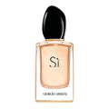 Giorgio Armani Si Eau De Parfum • 50ml