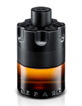 AZZARO The Most Wanted Parfum • 100ml