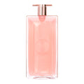 Lancôme Idôle Eau De Parfum • 50ml