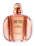 Dior Dune Eau De Toilette • 100ml