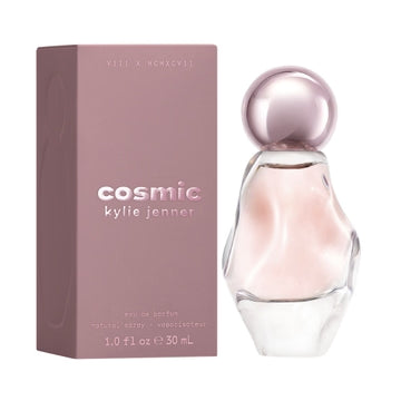 Kylie Cosmetics Cosmic Kylie Jenner Edp • 30ml