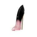 Carolina Herrera Good Girl Blush Elixir Eau De Parfum • 80ml