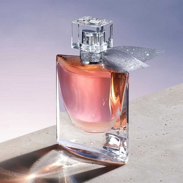 Lancôme La Vie Est Belle Eau De Parfum • 100ml