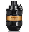 Viktor & Rolf Spicebomb Extreme EDP • 90ml