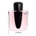 SHISEIDO Ginza Eau De Parfum • 90ml
