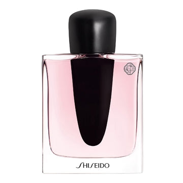 SHISEIDO Ginza Eau De Parfum • 90ml