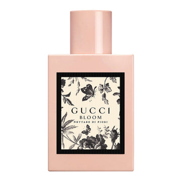 Gucci Bloom Nettare Di Fiori Eau De Parfum • 50ml