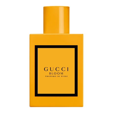 Gucci Bloom Profumo Di Fiori Eau De Parfum • 50ml