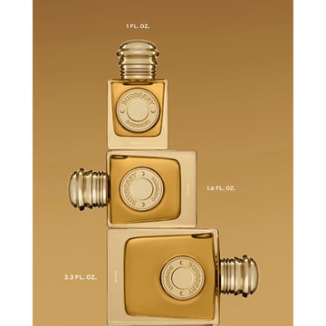 Burberry Goddess Parfum • 30ml