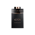 Bvlgari Man In Black Eau De Parfum • 100ml