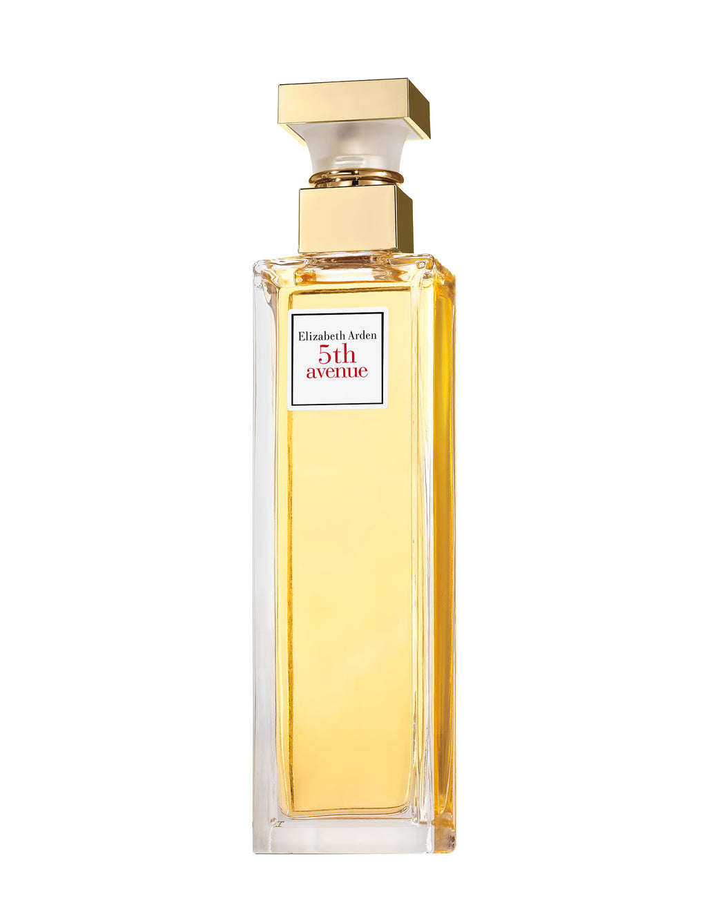 ELIZABETH ARDEN 5th Avenue Eau De Parfum • 125ml