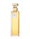 ELIZABETH ARDEN 5th Avenue Eau De Parfum • 125ml