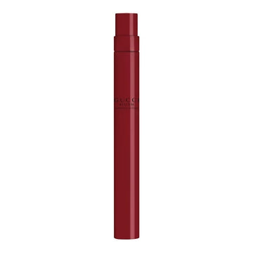 Gucci Bloom Ambrosia Difiori Eaudepar • 10ml
