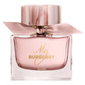 Burberry My Burberry Blush Eau De Parfum for Women • 90ml