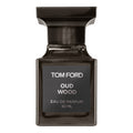 TOM FORD Oud Wood Eau De Parfum • 30ml