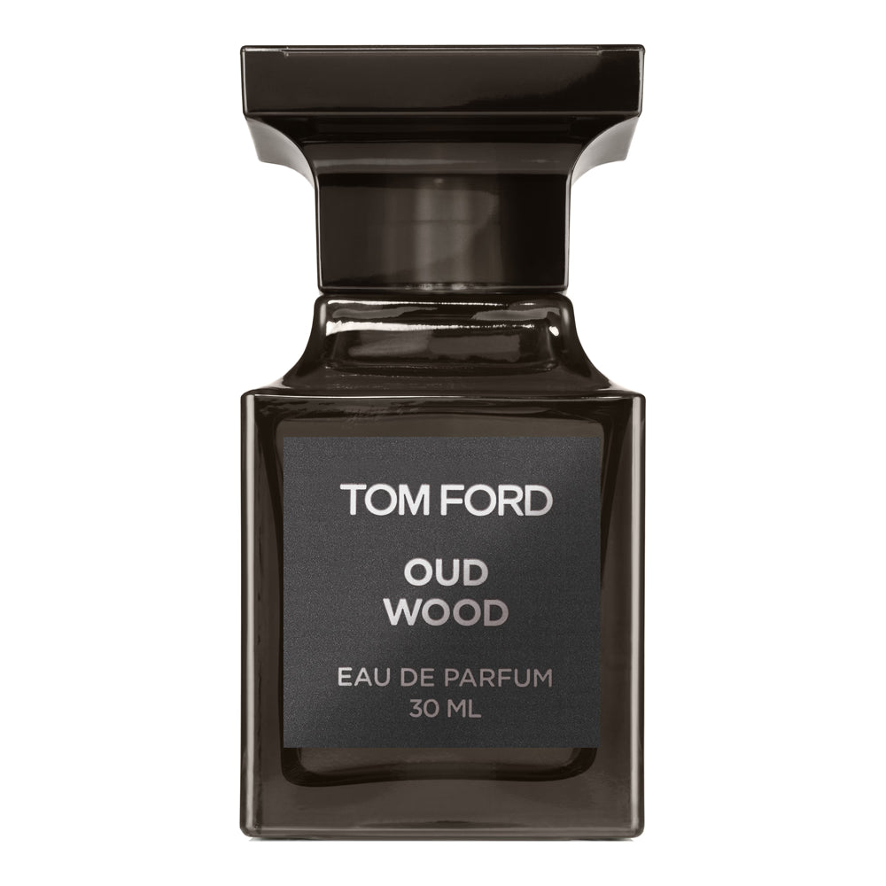 TOM FORD Oud Wood Eau De Parfum • 30ml