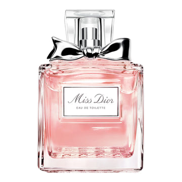 Dior Miss Dior Eau De Toilette • 100ml