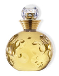 Dior Dolce Vita Eau De Toilette • 100ml