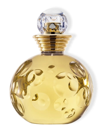 Dior Dolce Vita Eau De Toilette • 100ml