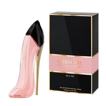 Carolina Herrera Good Girl Blush Eau De Parfum • 50ml