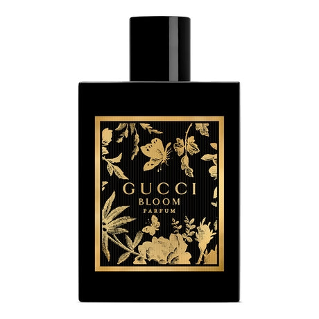 Gucci Bloom Parfum for Women • 100ml