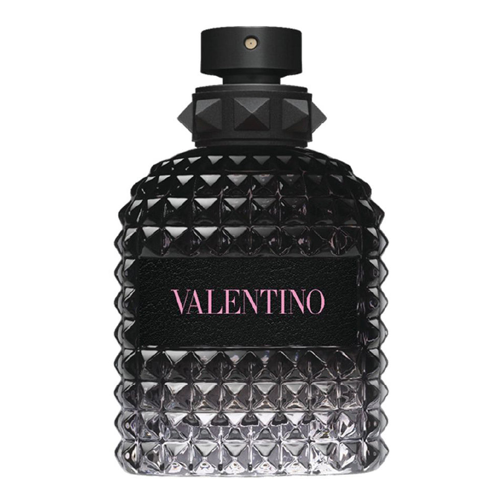 Valentino Uomo Born In Roma Eau De Toilette • 100ml