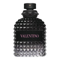 Valentino Uomo Born In Roma Eau De Toilette • 100ml