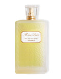 Dior Miss Dior Eau De Toilette Originale • 100ml