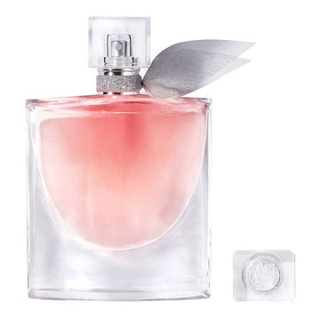 Lancôme La Vie Est Belle Eau De Parfum • 100ml