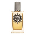Dolce & Gabbana Devotion Pour Homme Eau De Parfum • 100ml