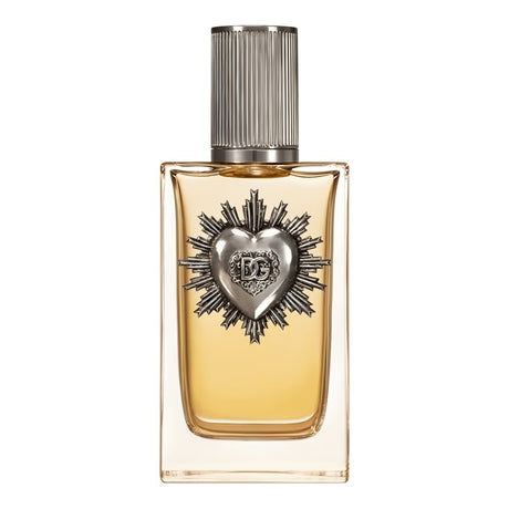 Dolce & Gabbana Devotion Pour Homme Eau De Parfum • 100ml