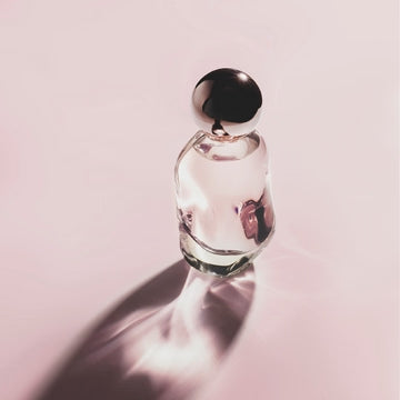 Kylie Cosmetics Cosmic Kylie Jenner Edp • 30ml