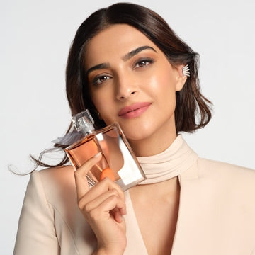 Lancôme La Vie Est Belle Eau De Parfum • 100ml