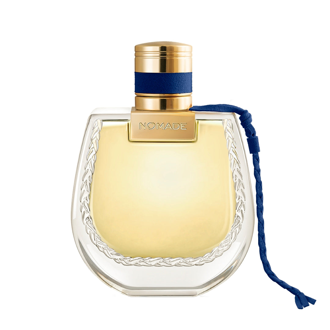 CHLOE Nomade Nuit d'Egypte Eau de Parfum for Women • 75ml