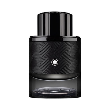 MONTBLANC Explorer Extreme Parfum • 60ml