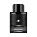 MONTBLANC Explorer Extreme Parfum • 60ml