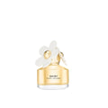 Marc Jacobs Fragrance Daisy Eau De Toilette • 50ml