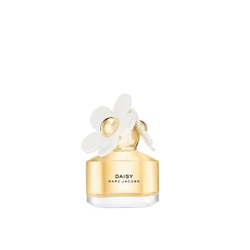 Marc Jacobs Fragrance Daisy Eau De Toilette • 50ml