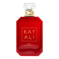 Kayali Eden Juicy Apple 01 Eau De Parfum • 100ml