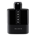 Prada Luna Rossa Black Eau De Parfum • 100ml