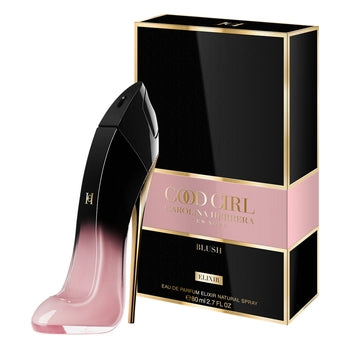 Carolina Herrera Good Girl Blush Elixir Eau De Parfum • 80ml