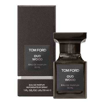TOM FORD Oud Wood Eau De Parfum • 30ml