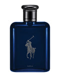 RALPH LAUREN Polo Blue Parfum • 125ml