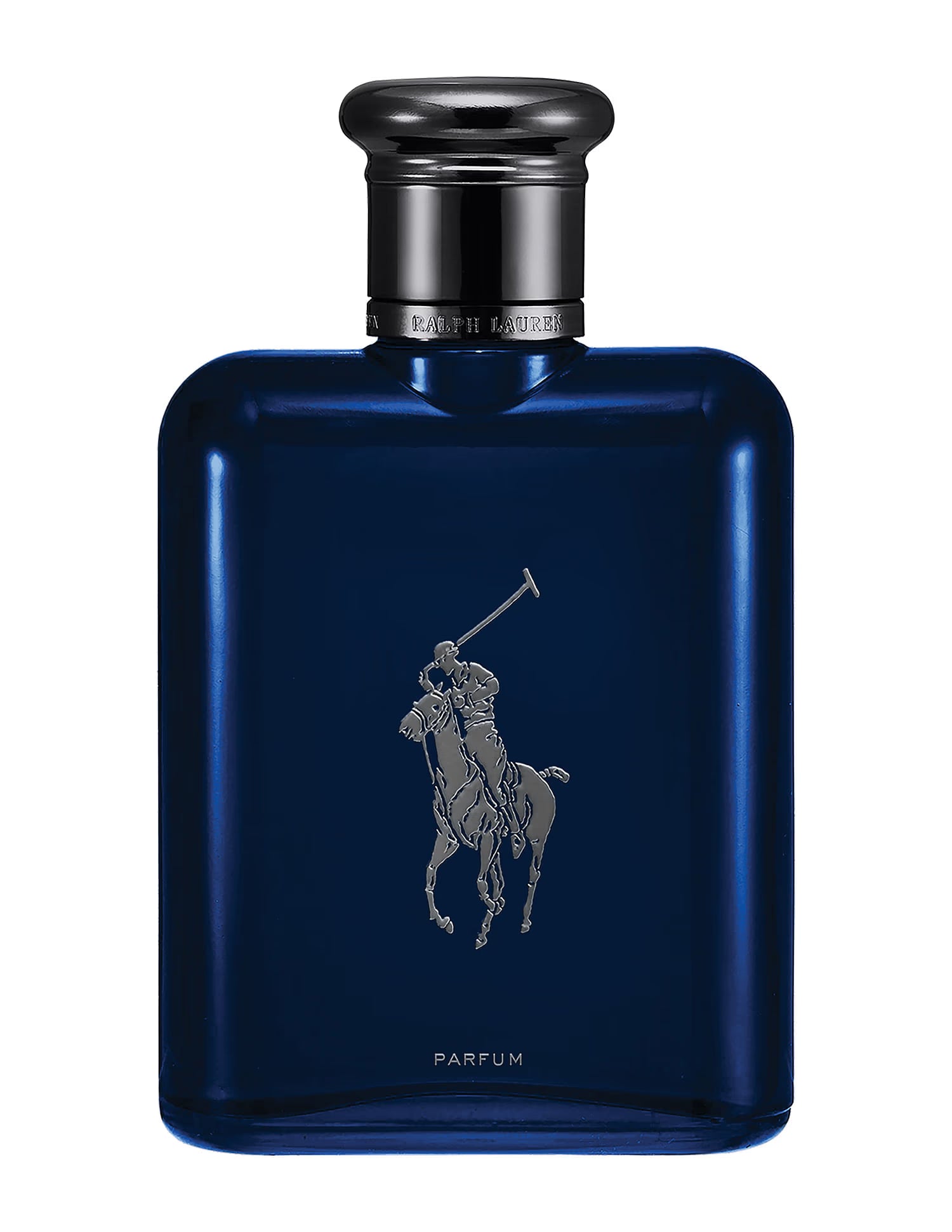 RALPH LAUREN Polo Blue Parfum • 125ml